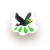 Moineivres5.png