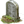 Tombstone.png