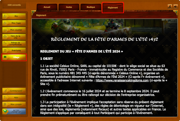 Tournament Joust Rules.png