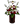 Bouquetamourroyalrose.png