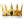 Count's crown.png