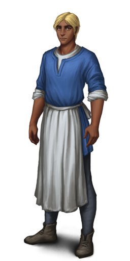Head chefs outfitM.png