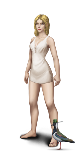 Item1594f.png