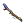 Item1630.png