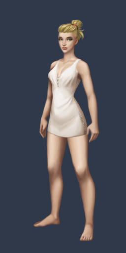 Northern Guardian hairstyleF.gif
