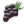 Pound of grapes.png