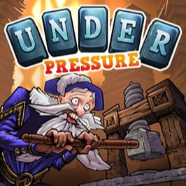 Under Pressure game.png