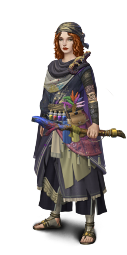 Dyer's Pack ThatchF.png