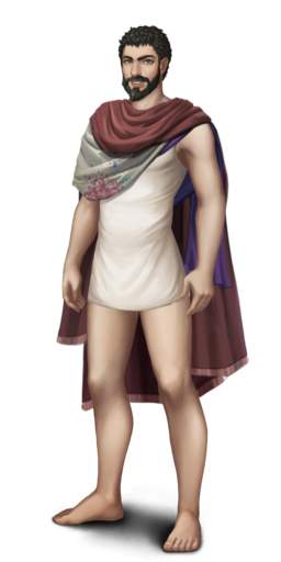 Dyer's scarf AlkanetM.png