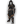 Night watchman by Anaon.png