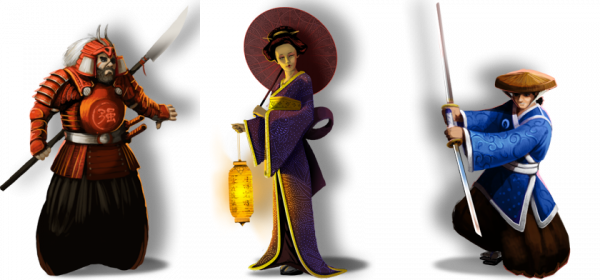 ShogunKingdoms5.png