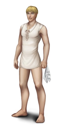 Silk handkerchiefM.png