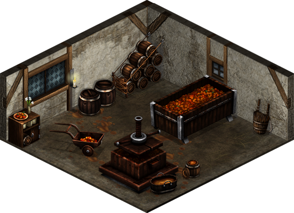 3DCiderMillWorkshop.png