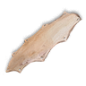 Drum skin.png
