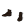 Item1581.png