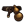 Item1766.png