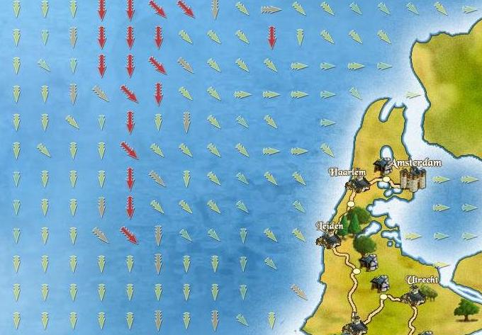North wind.jpg