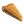 SliceGoose cake.png