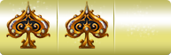 CoinSpouterGain02.png