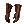 Alchemist's gloves various.gif