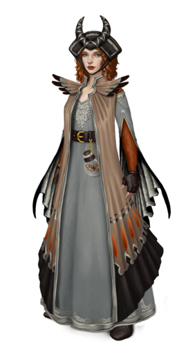Butterfly Guardians pack Lysandra bellargus silverF.png