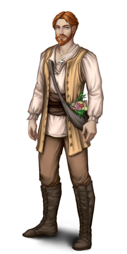 Country Harvesting OutfitM.png