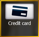 CreditcardIcon.png