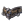 Thumbnail for version as of 22:43, 27 November 2025