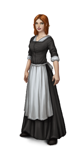 Head chefs outfit blackF.png