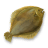 Item128.png