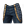 Item1635.png