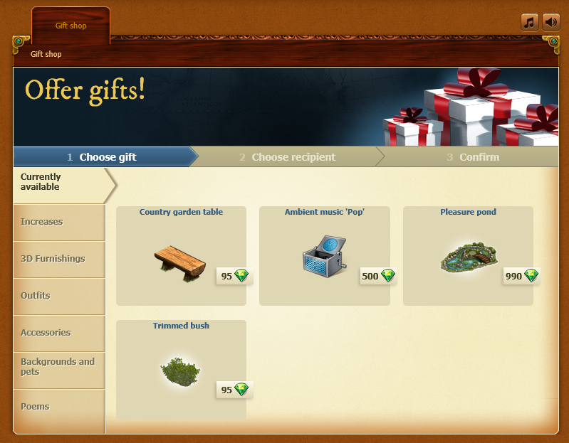 Giftshop.png