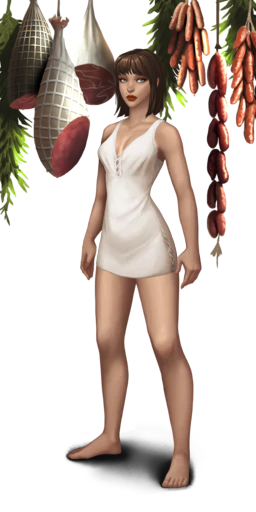 Item1586f.png