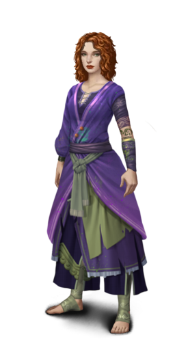 Item1624 3f.png
