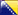RKFlagBA.png