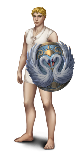 Shield of the Twin FeathersM.png