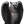 Eagle gargoyle.png
