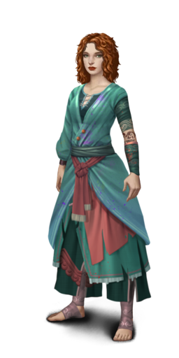 Item1624 2f.png