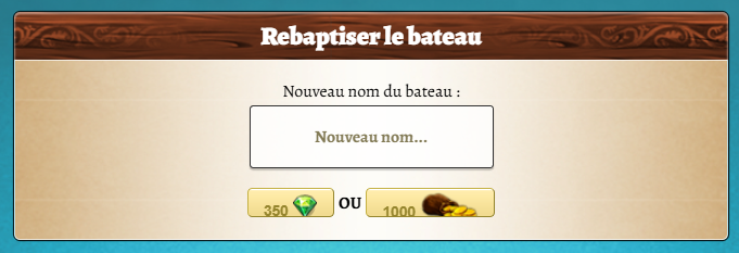 Rebaptiser.png