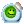 Philtres.gif
