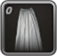 Wardrobeslot Skirts.png