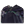 Auspices Cloak.png