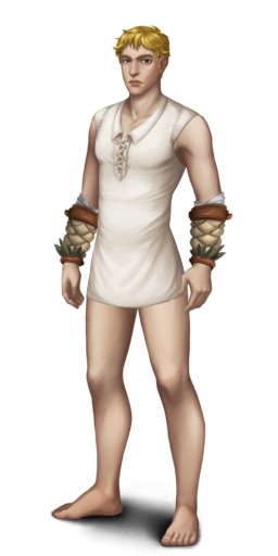 Herbalist's cuffsM.png