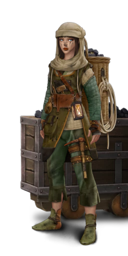 Miner's packF.png