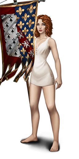 Oriflamme Limousin et la Marche F.png