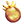 Royal jelly.png