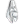 Silk handkerchief.png