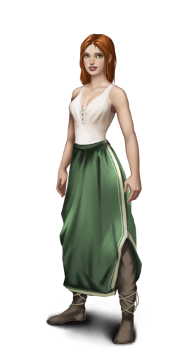 Herbalist's hoseF.png