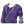 Item1624 3.png