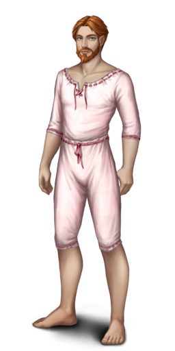 Romantic night outfit male.png
